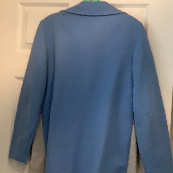 1970s evening jacket - Picture 10 of 16